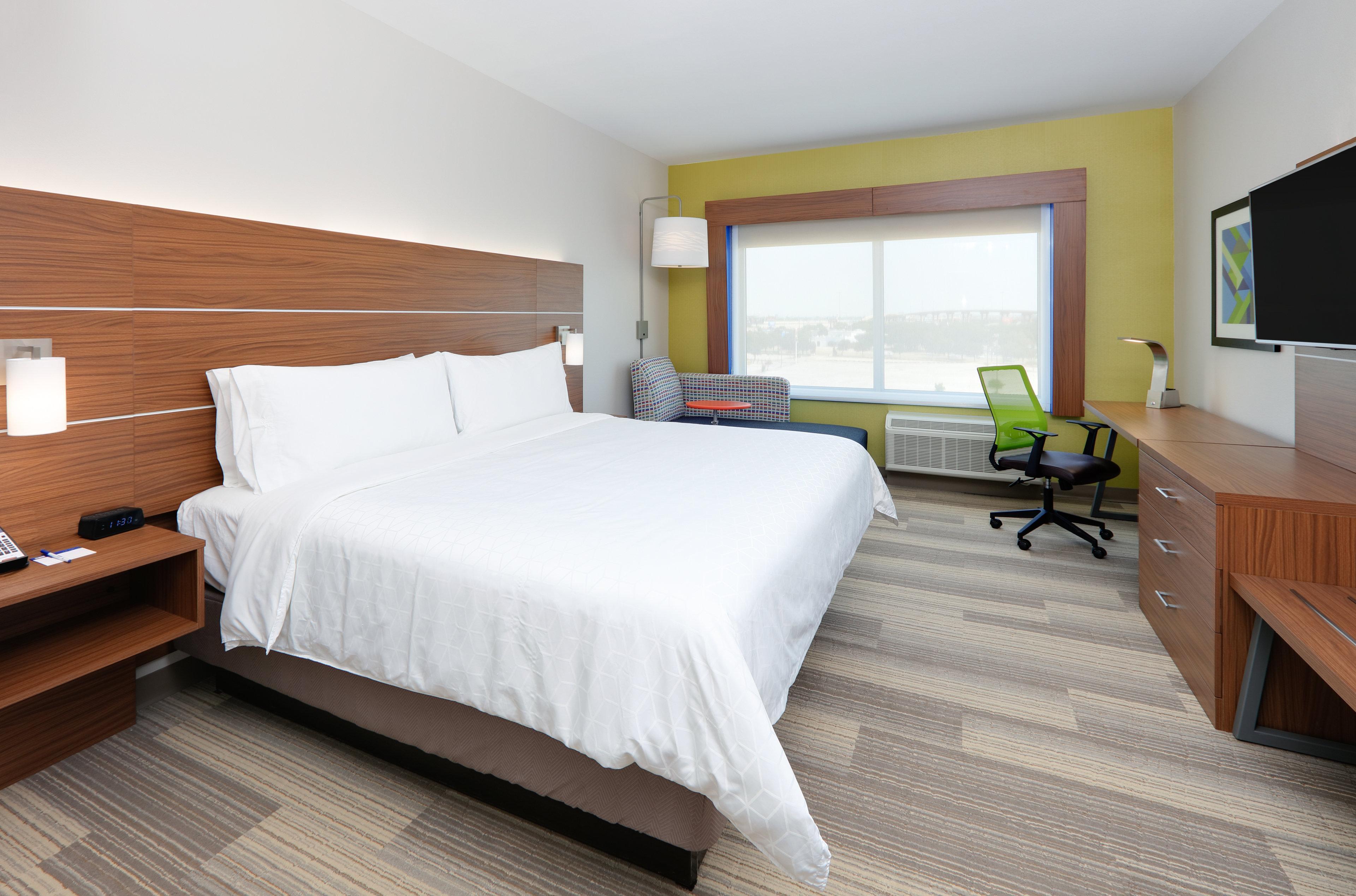 Holiday Inn Express & Suites - Dallas Nw Hwy - Love Field By Ihg Экстерьер фото