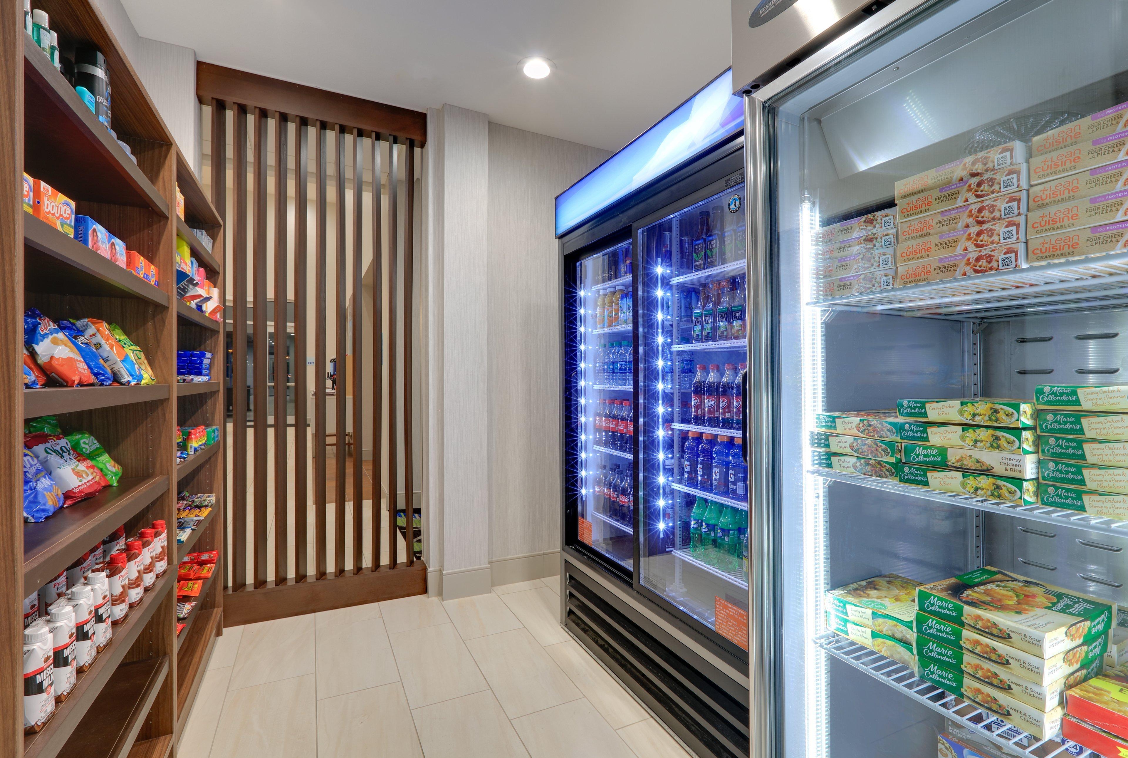 Holiday Inn Express & Suites - Dallas Nw Hwy - Love Field By Ihg Экстерьер фото