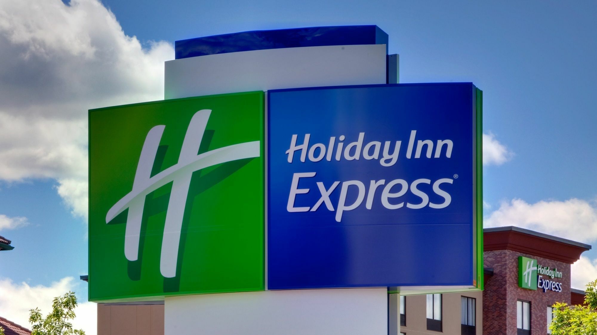 Holiday Inn Express & Suites - Dallas Nw Hwy - Love Field By Ihg Экстерьер фото